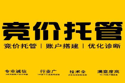 百度竞价广告赚钱的秘诀与案例分享